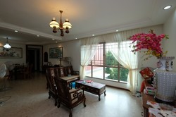 The Rivervale (D19), Condominium #217371321